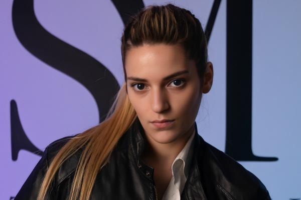 Luana Telles